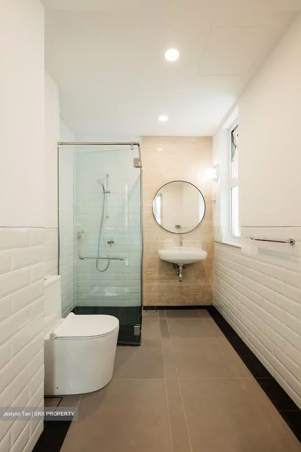 Amber Road (D15), Detached #592423331